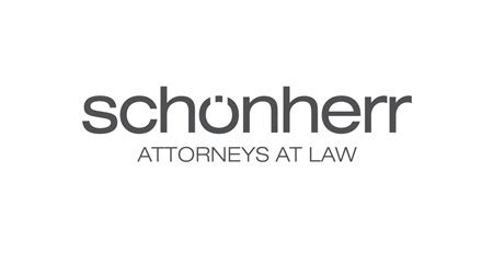 sonher|schoenherr attorney at law.